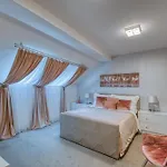Málnaliget Rendezvényház * Kecskemét