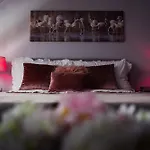 Málnaliget Rendezvényház Kecskemét