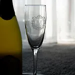 Alojamento de Acomodação e Pequeno-almoço Málnaliget Rendezvényház Kecskemét