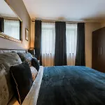 Málnaliget Rendezvényház Kecskemét