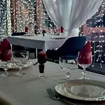Málnaliget Rendezvényház