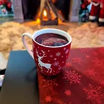 Alojamento de Acomodação e Pequeno-almoço Málnaliget Rendezvényház Kecskemét