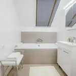 Málnaliget Rendezvényház